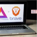 Brave Browser full offline installer for Windows PC (2024)