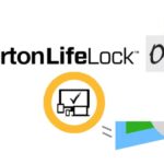 Norton 360/Security/AntiVirus Plus Offline Installer for Mac & Windows