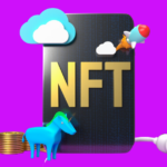 The Integration of NFTs in Gaming is a Trend to Watch in 2023